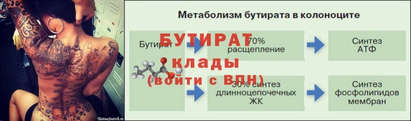 мяу мяу мука Горняк